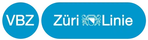 VBZ Zurich